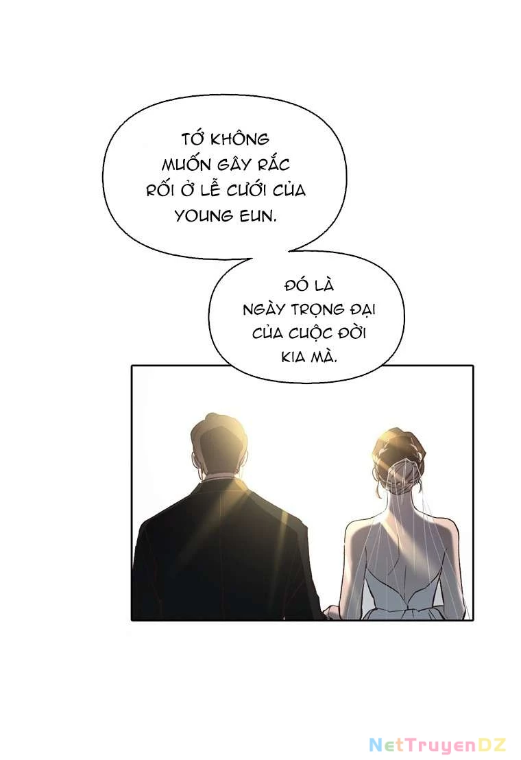 Thanh Xuân Của Chúng Ta Chap 86 - Trang 4