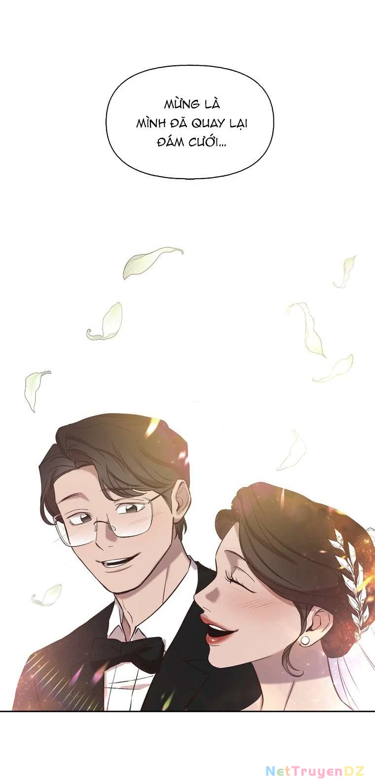 Thanh Xuân Của Chúng Ta Chap 86 - Trang 4