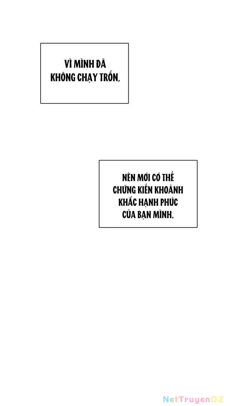 Thanh Xuân Của Chúng Ta Chap 86 - Trang 4