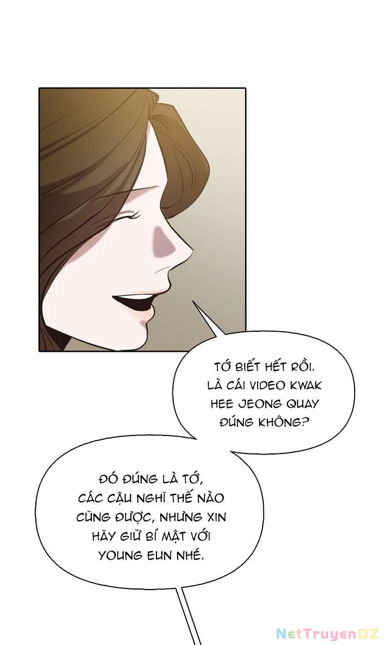 Thanh Xuân Của Chúng Ta Chap 86 - Trang 4