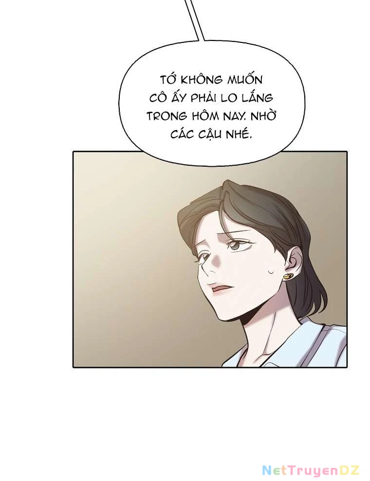 Thanh Xuân Của Chúng Ta Chap 86 - Trang 4