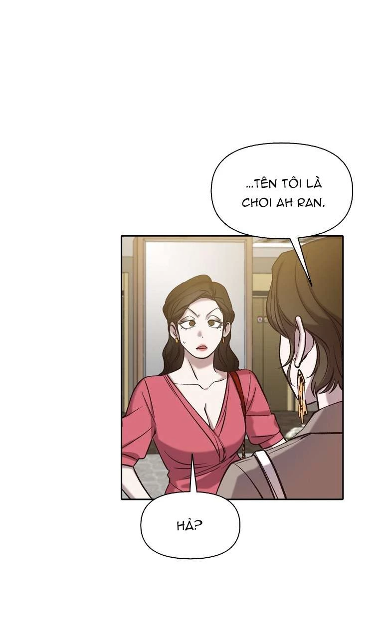 Thanh Xuân Của Chúng Ta Chap 86 - Trang 4
