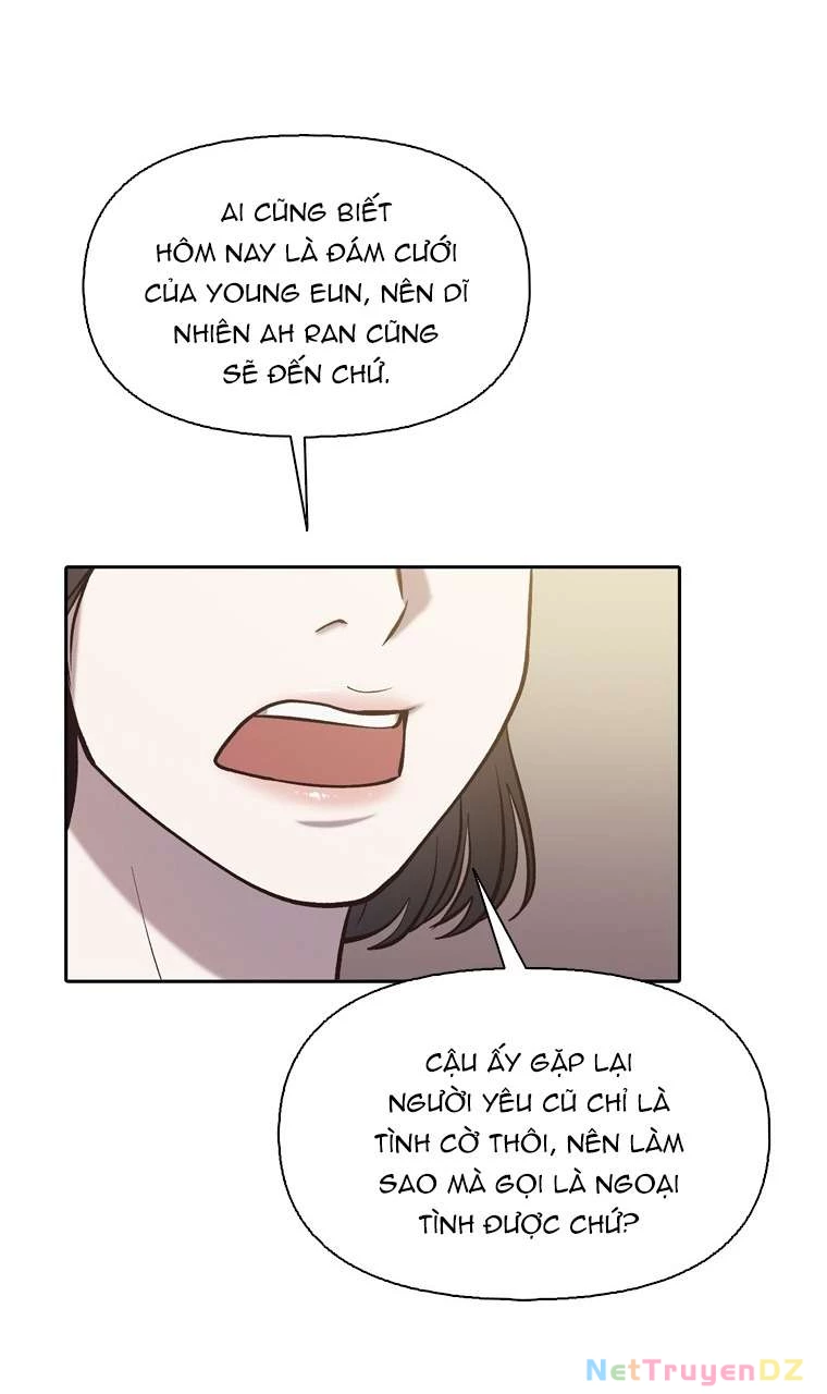 Thanh Xuân Của Chúng Ta Chap 86 - Trang 4