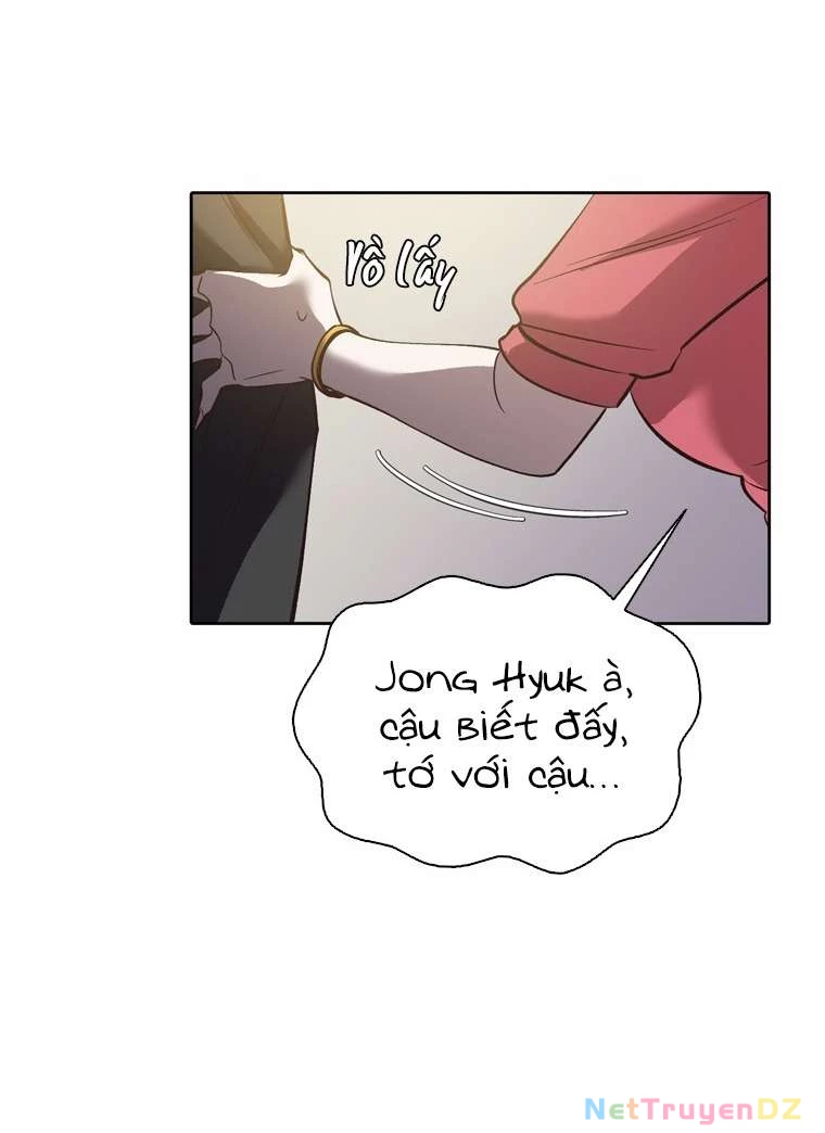 Thanh Xuân Của Chúng Ta Chap 86 - Trang 4