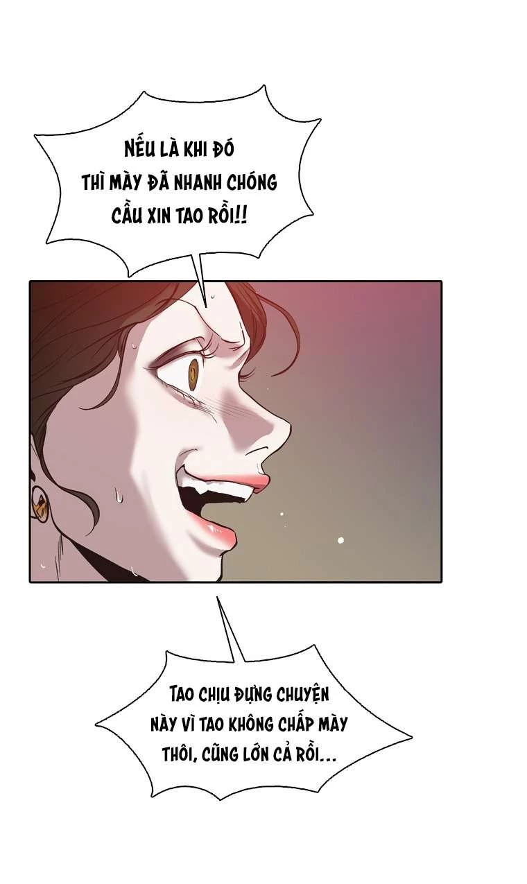 Thanh Xuân Của Chúng Ta Chap 86 - Trang 4