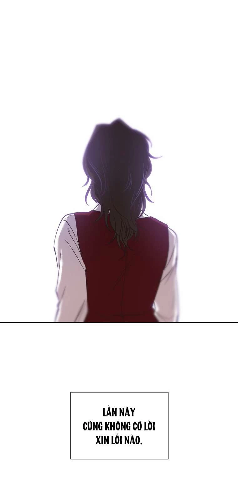 Thanh Xuân Của Chúng Ta Chap 86 - Trang 4