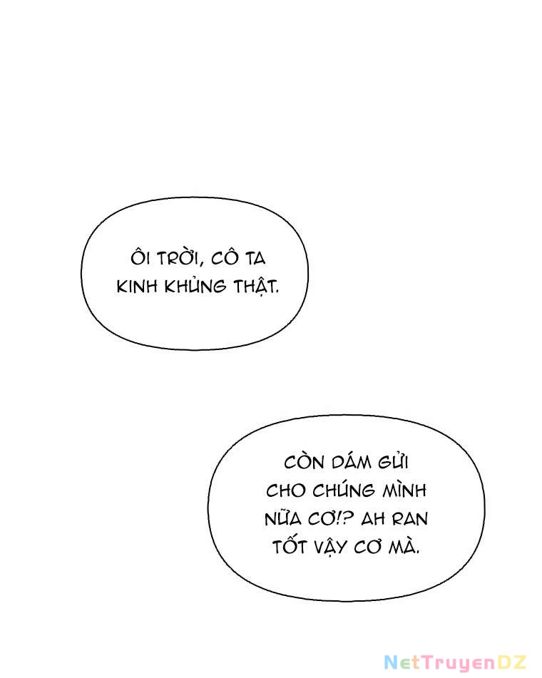 Thanh Xuân Của Chúng Ta Chap 86 - Trang 4