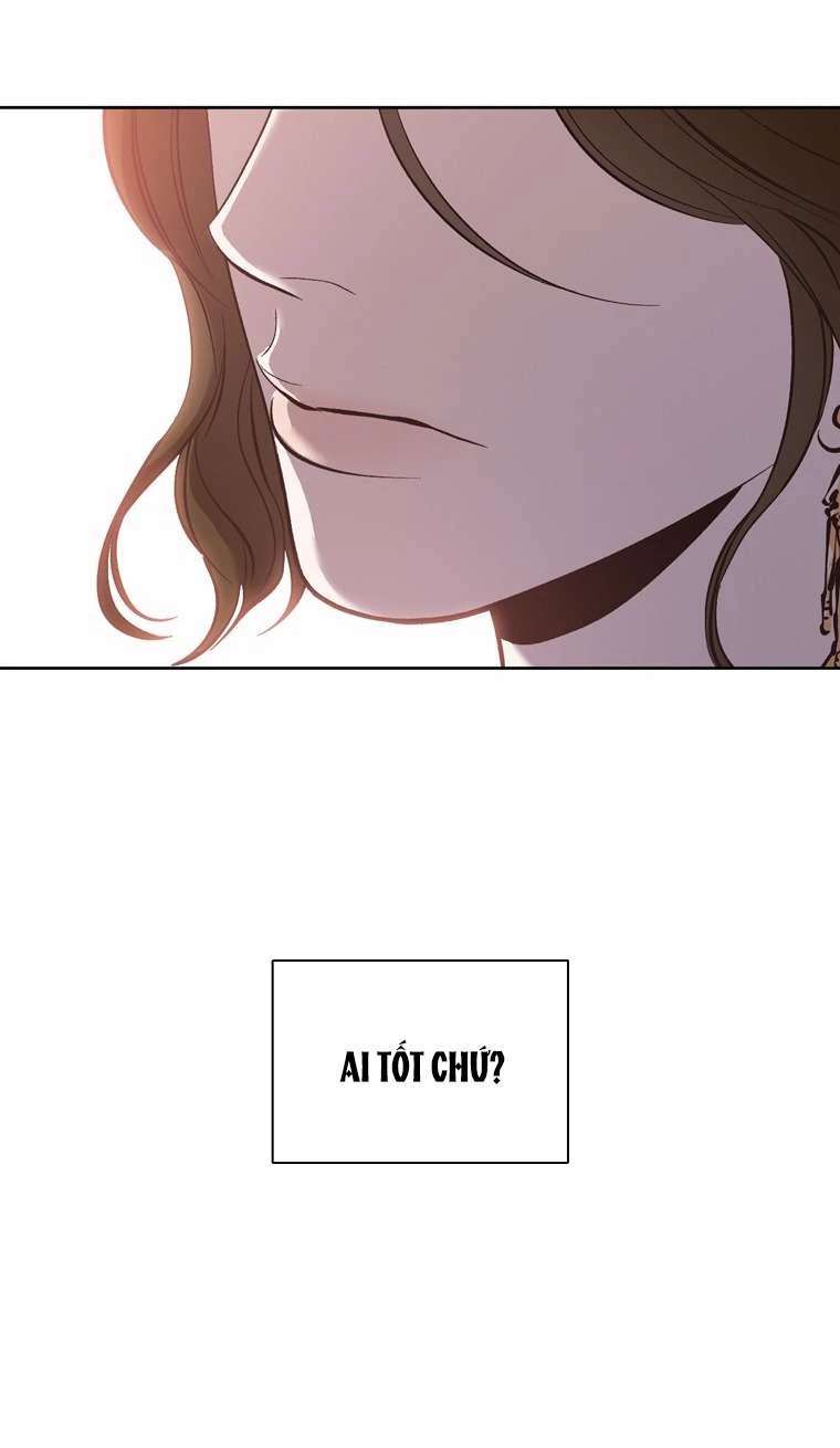 Thanh Xuân Của Chúng Ta Chap 86 - Trang 4