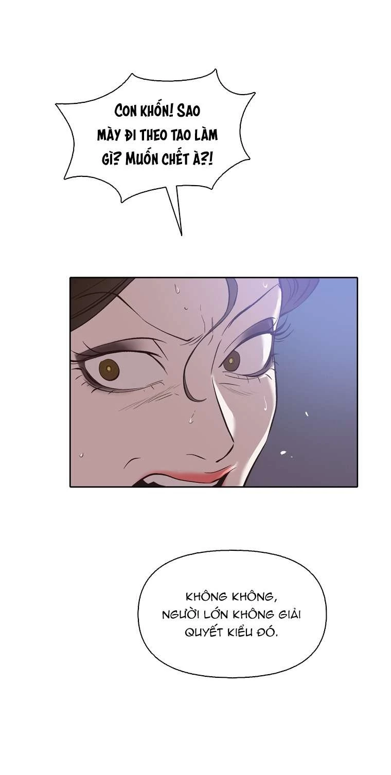 Thanh Xuân Của Chúng Ta Chap 86 - Trang 4