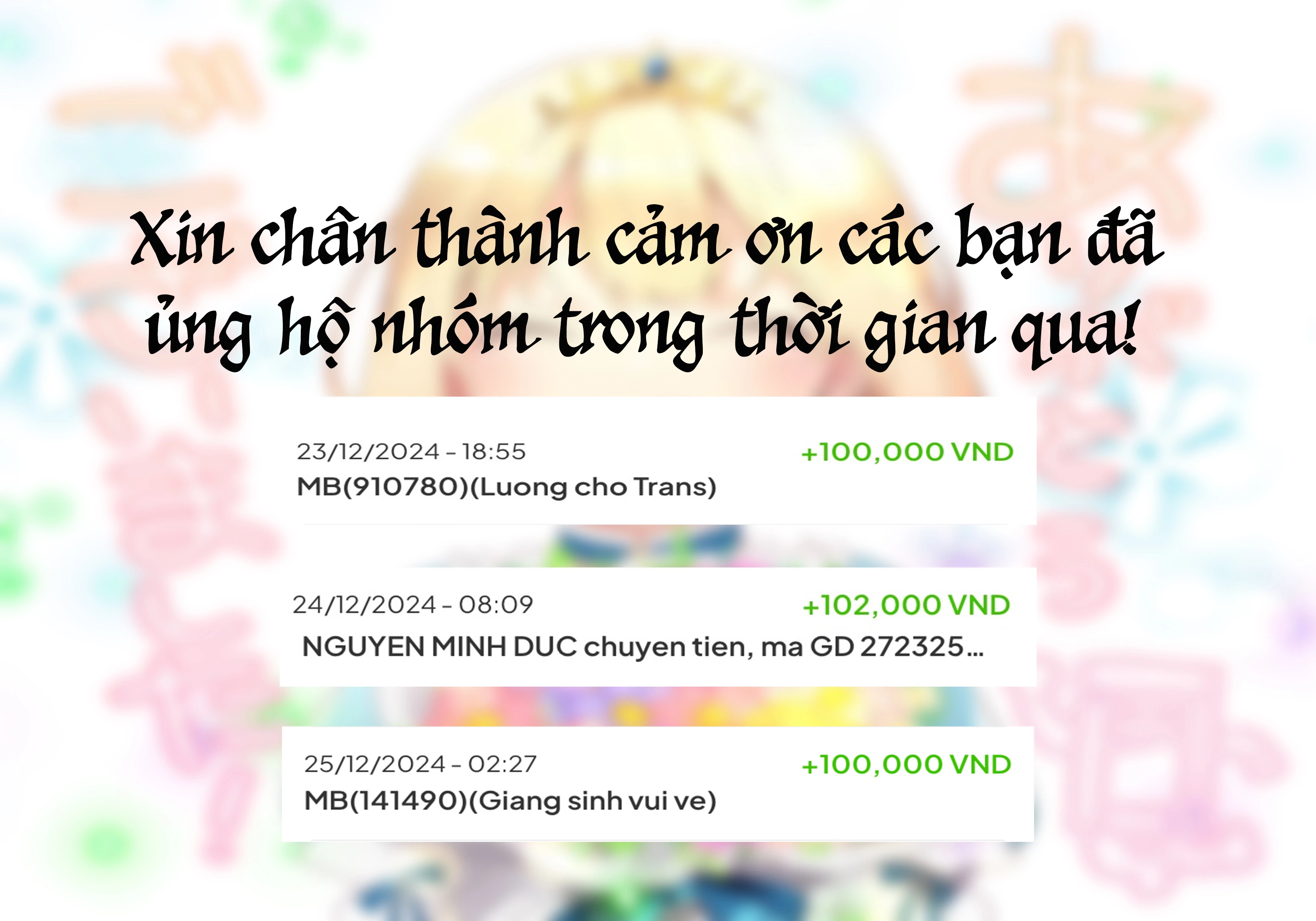 Rekishi ni Nokoru Akujo ni naru zo Akuyaku Reijou ni naru hodo Ouji no Dekiai wa Kasoku suru you desu! Chapter 13 - Trang 3