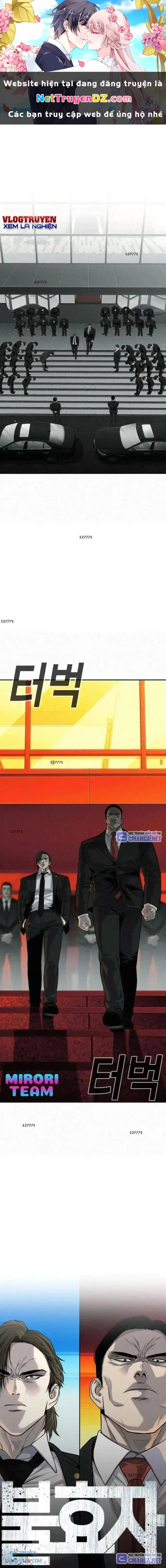 Đứa Con Báo Thù Chapter 30 - Next Chapter 31