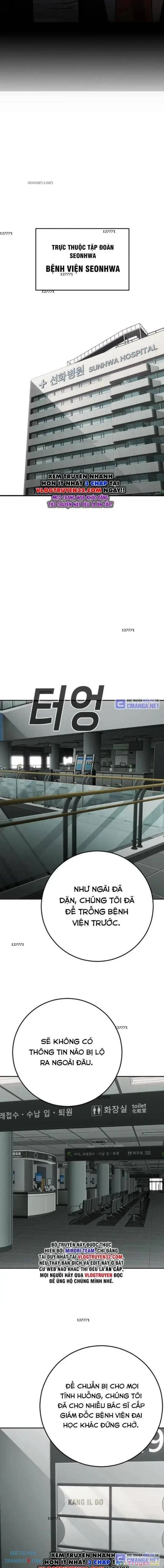 Đứa Con Báo Thù Chapter 30 - Next Chapter 31