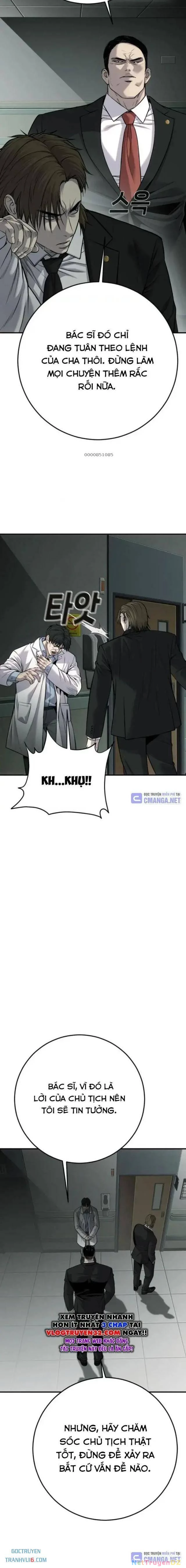 Đứa Con Báo Thù Chapter 30 - Next Chapter 31