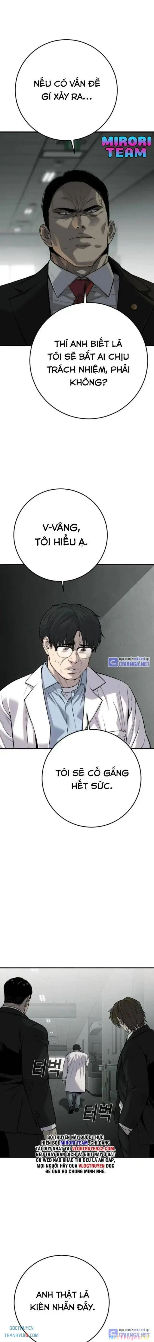 Đứa Con Báo Thù Chapter 30 - Next Chapter 31