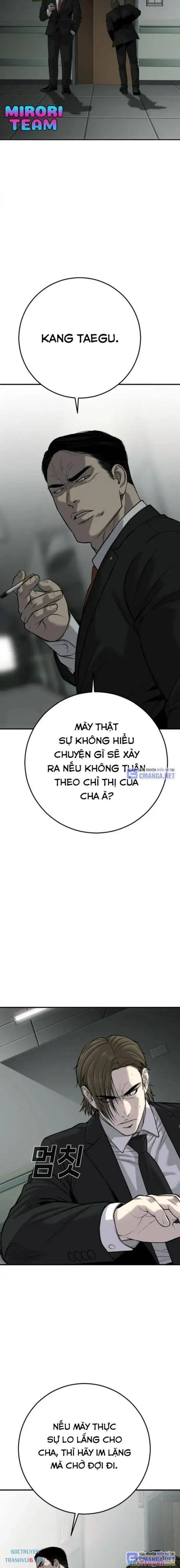 Đứa Con Báo Thù Chapter 30 - Next Chapter 31