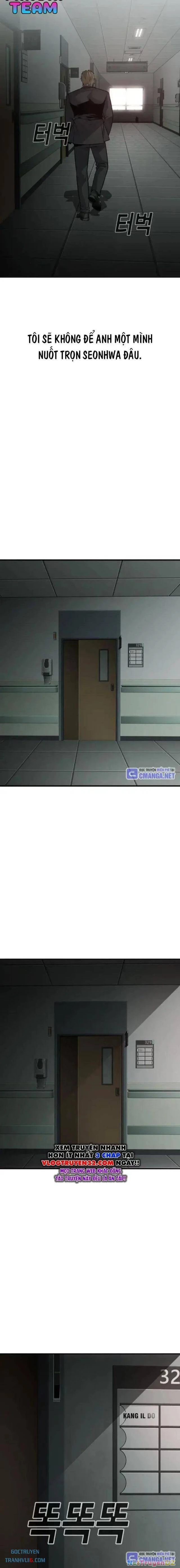 Đứa Con Báo Thù Chapter 30 - Next Chapter 31