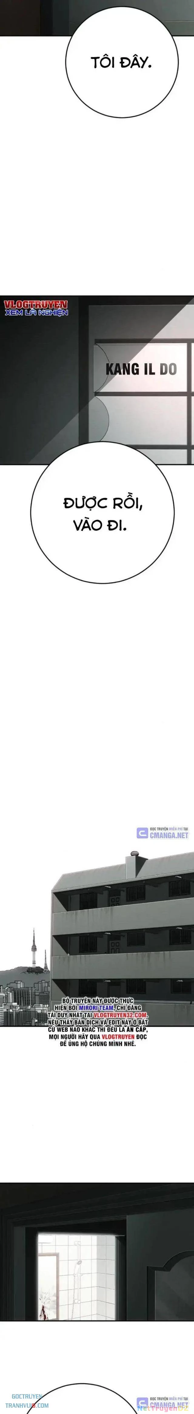 Đứa Con Báo Thù Chapter 30 - Next Chapter 31