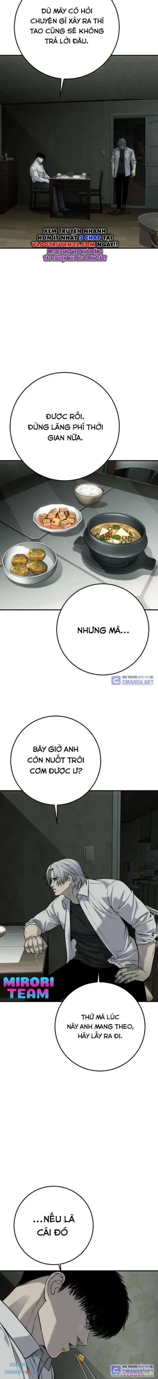 Đứa Con Báo Thù Chapter 30 - Next Chapter 31