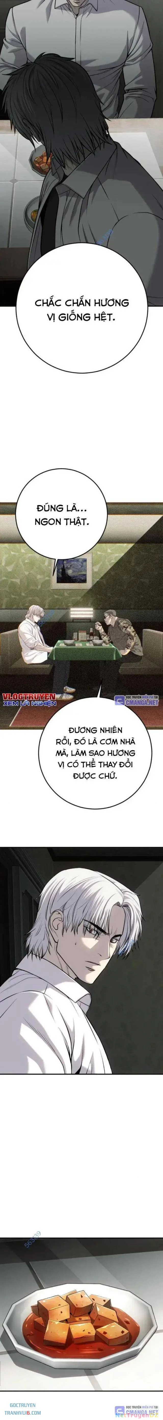 Đứa Con Báo Thù Chapter 30 - Next Chapter 31