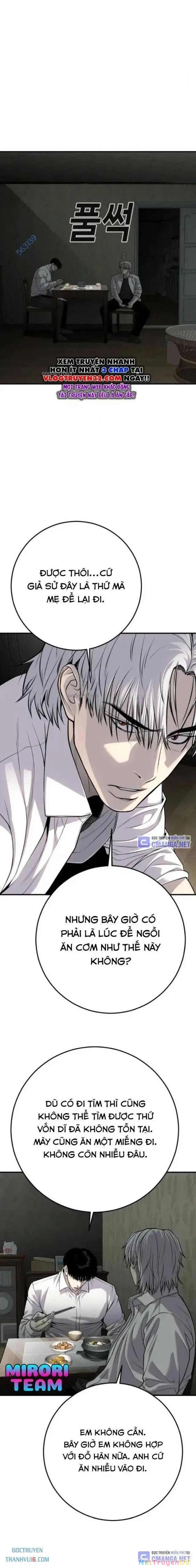 Đứa Con Báo Thù Chapter 30 - Next Chapter 31