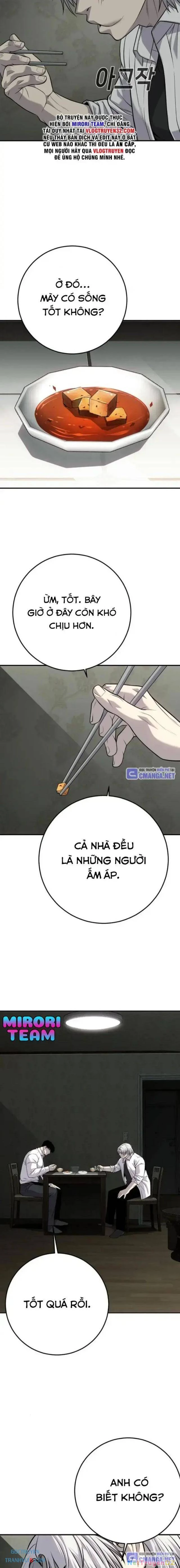 Đứa Con Báo Thù Chapter 30 - Next Chapter 31