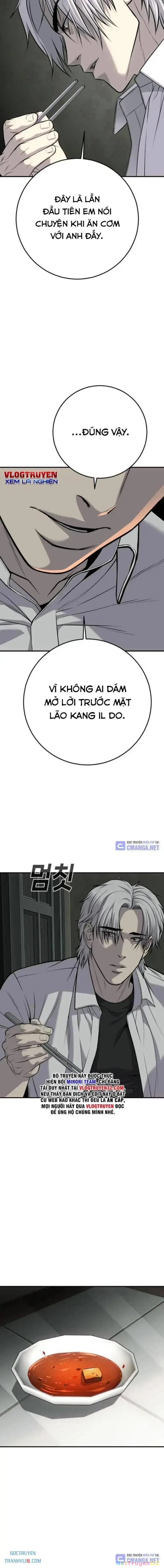 Đứa Con Báo Thù Chapter 30 - Next Chapter 31