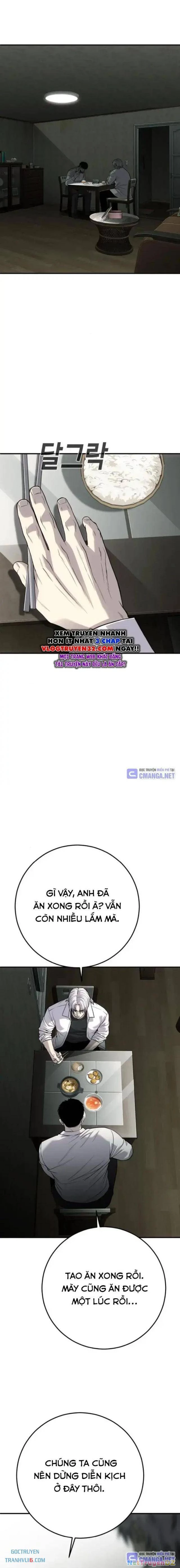 Đứa Con Báo Thù Chapter 30 - Next Chapter 31