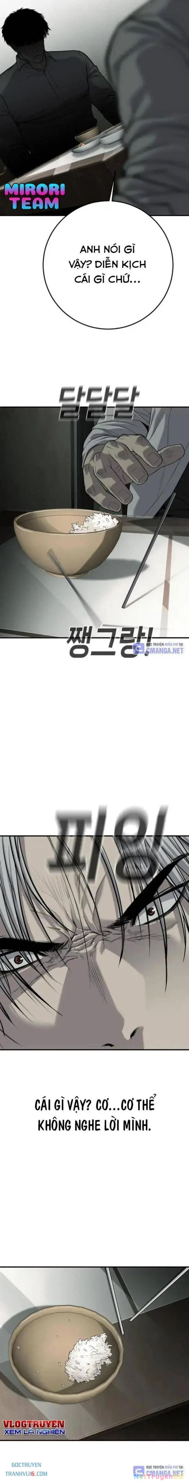 Đứa Con Báo Thù Chapter 30 - Next Chapter 31