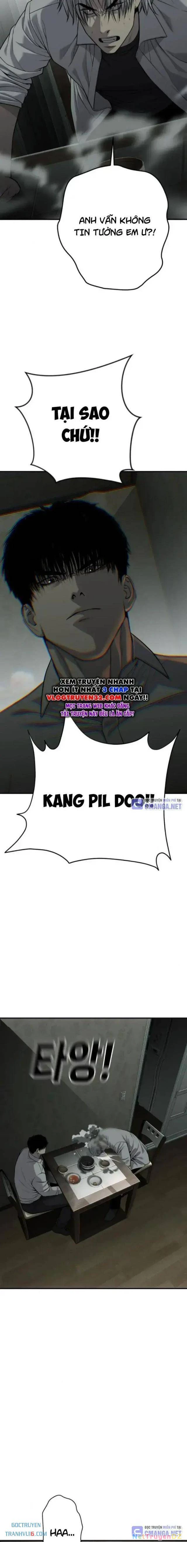 Đứa Con Báo Thù Chapter 30 - Next Chapter 31