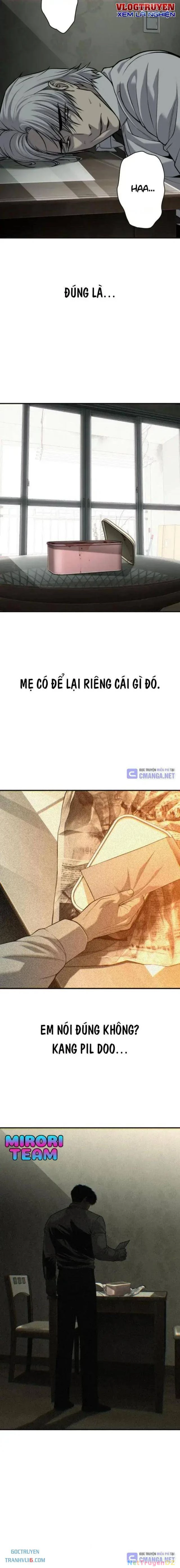 Đứa Con Báo Thù Chapter 30 - Next Chapter 31