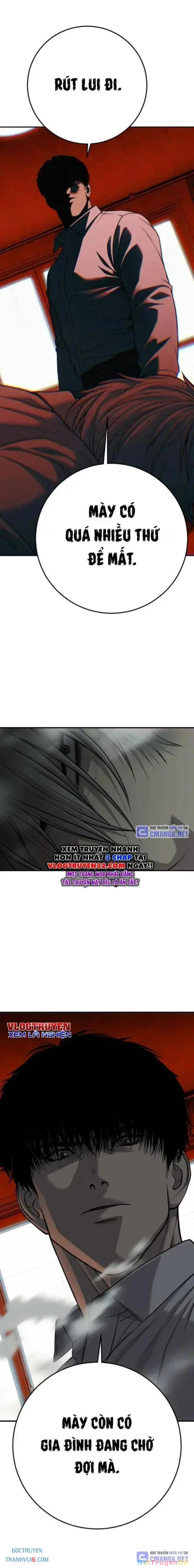 Đứa Con Báo Thù Chapter 30 - Next Chapter 31