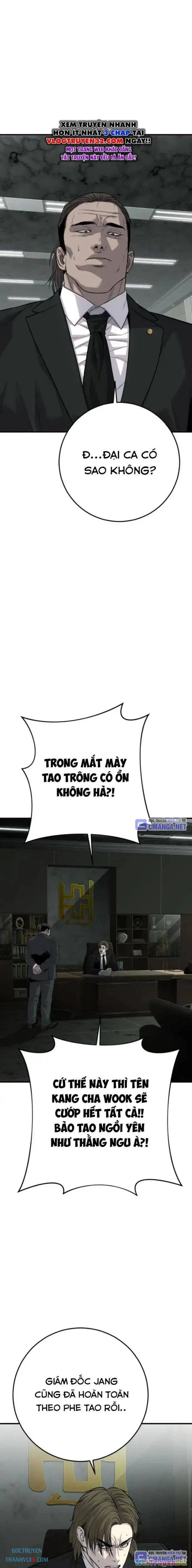 Đứa Con Báo Thù Chapter 30 - Next Chapter 31