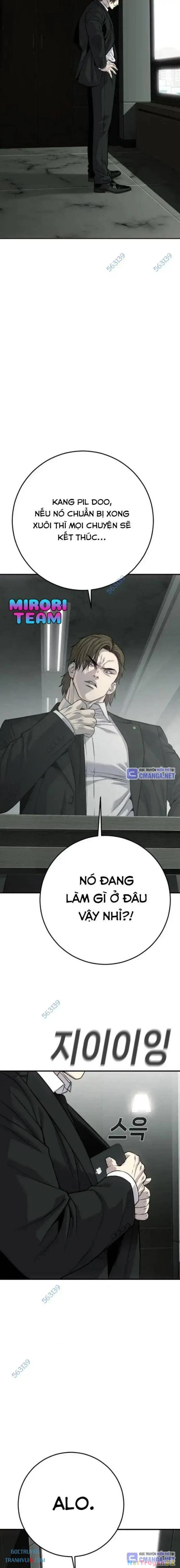 Đứa Con Báo Thù Chapter 30 - Next Chapter 31