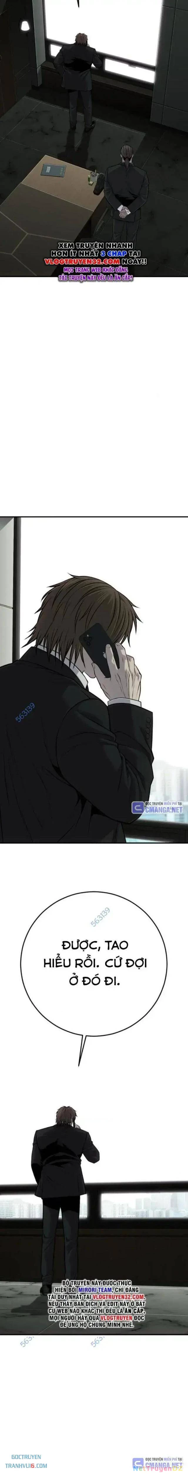 Đứa Con Báo Thù Chapter 30 - Next Chapter 31