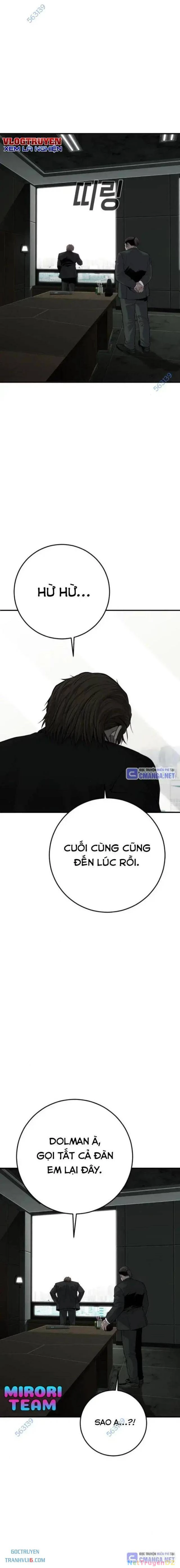 Đứa Con Báo Thù Chapter 30 - Next Chapter 31