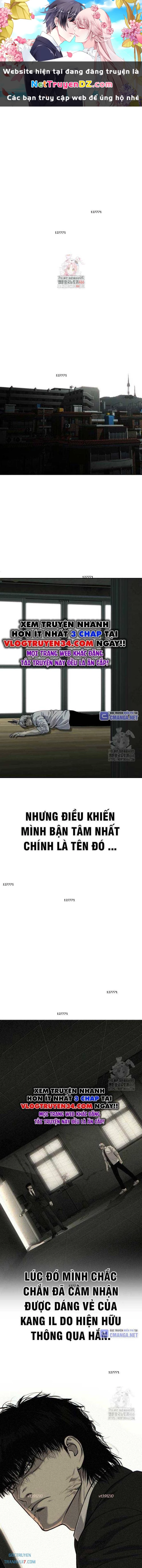 Đứa Con Báo Thù Chapter 36 - Next Chapter 39