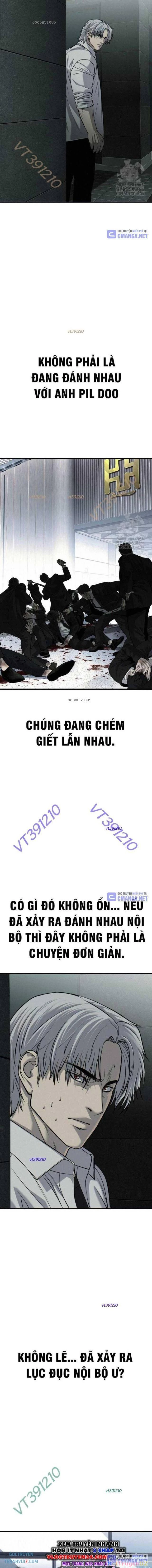 Đứa Con Báo Thù Chapter 36 - Trang 2