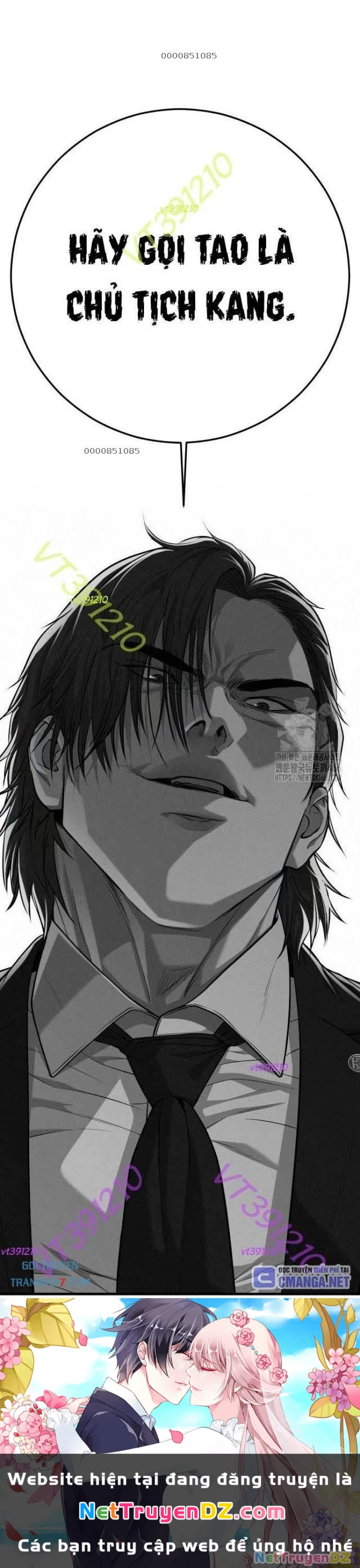 Đứa Con Báo Thù Chapter 36 - Trang 2