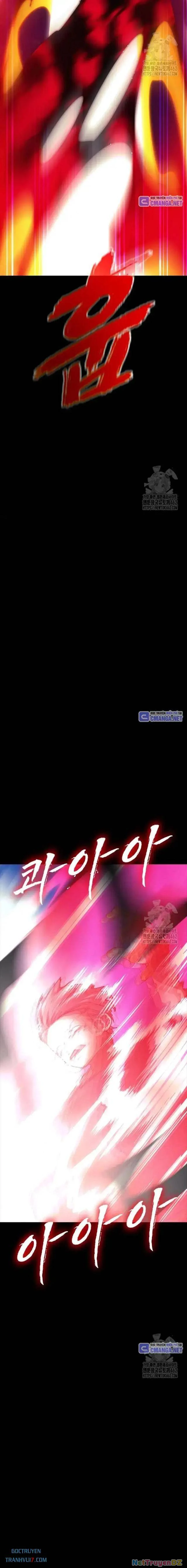 Thiên Ma Tái Lâm Chapter 53 - Trang 4