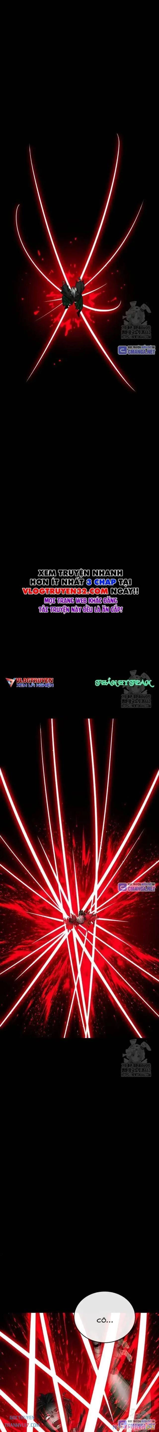 Thiên Ma Tái Lâm Chapter 53 - Trang 4