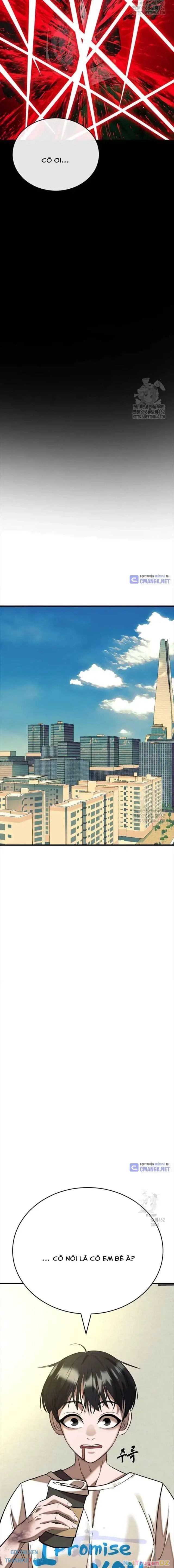 Thiên Ma Tái Lâm Chapter 53 - Trang 4