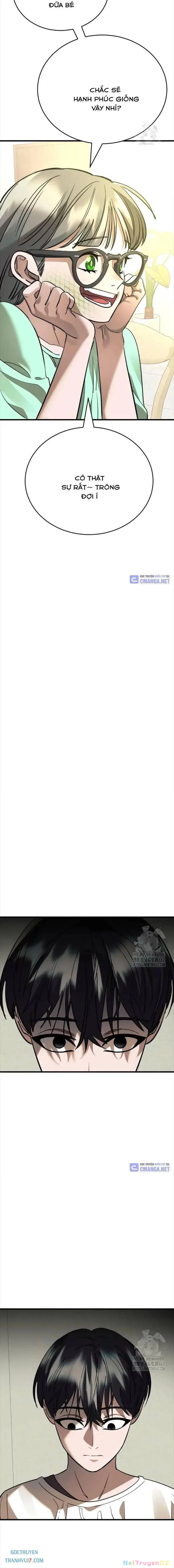 Thiên Ma Tái Lâm Chapter 53 - Trang 4