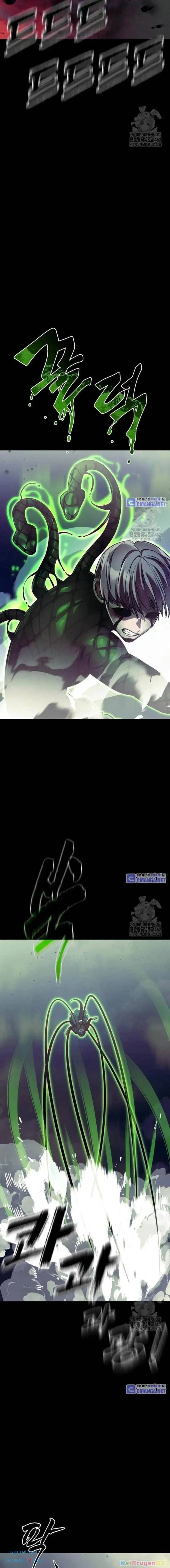 Thiên Ma Tái Lâm Chapter 54 - Trang 4