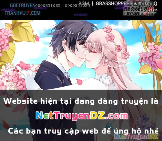 Thiên Ma Tái Lâm Chapter 54 - Trang 4