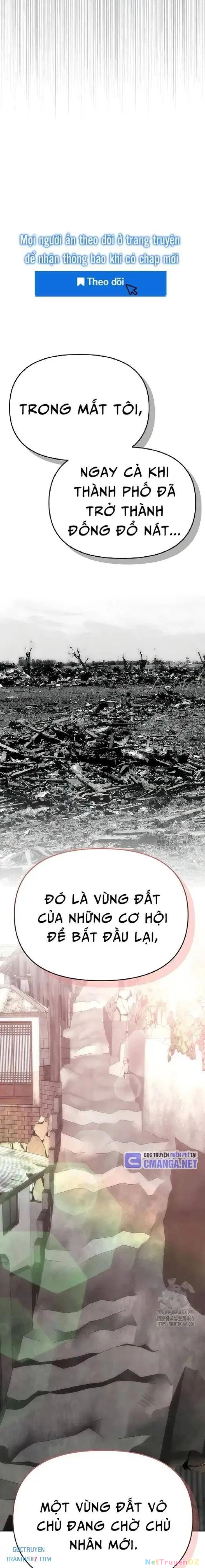 Nhân Viên Thực Tập Kim Cheolsu Chapter 75 - Trang 4