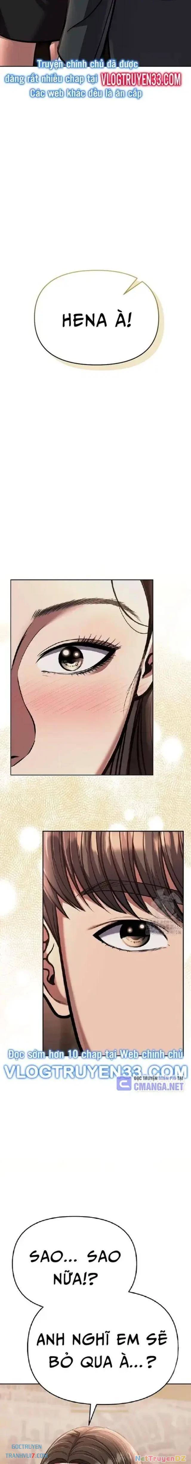 Nhân Viên Thực Tập Kim Cheolsu Chapter 75 - Trang 4