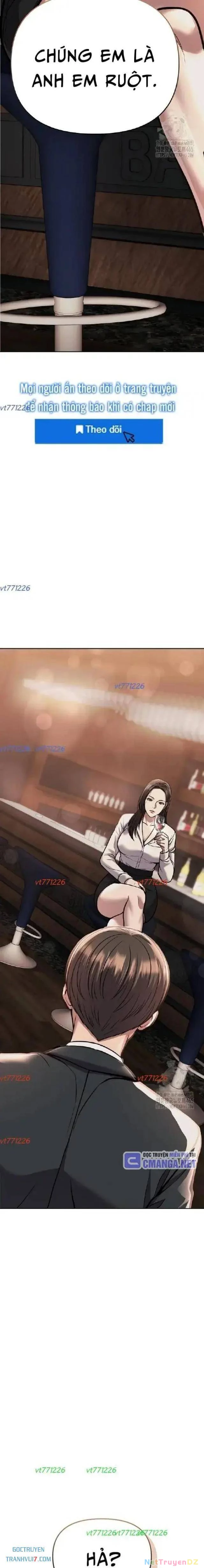 Nhân Viên Thực Tập Kim Cheolsu Chapter 75 - Trang 4