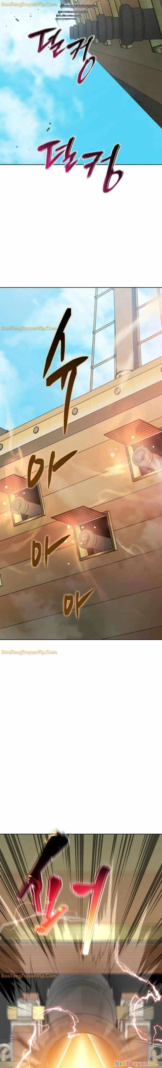 Tử Linh Sư Thiên Tài Của Học Viện Chapter 149 - Trang 4