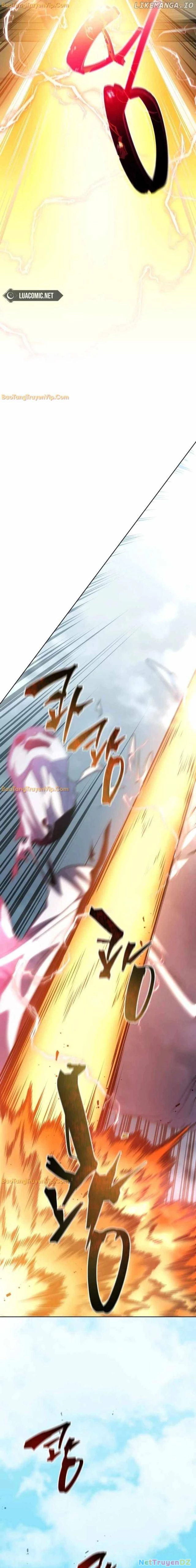 Tử Linh Sư Thiên Tài Của Học Viện Chapter 149 - Trang 4