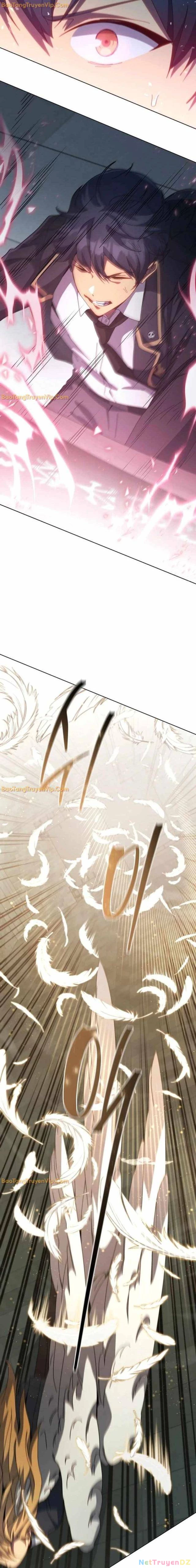 Tử Linh Sư Thiên Tài Của Học Viện Chapter 149 - Trang 4